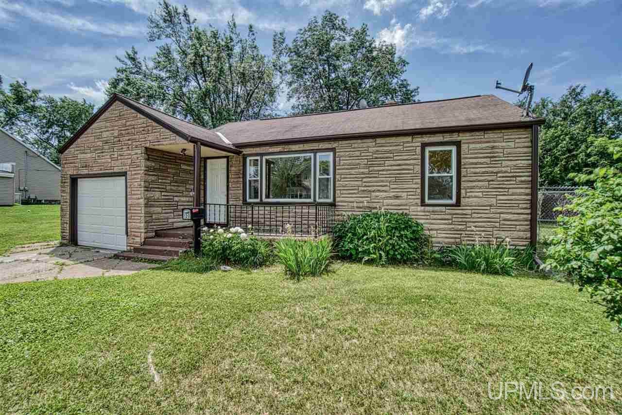 120 Hooper St - Photo 1
