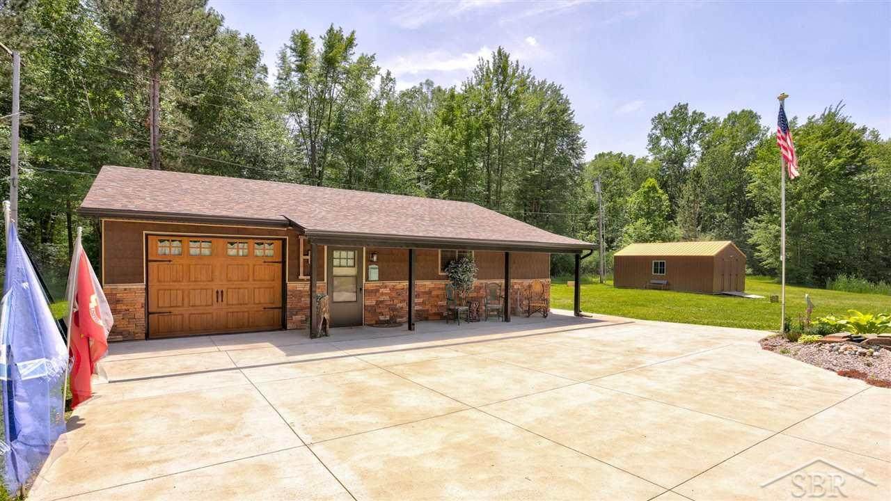 5677 Freewald Blvd. - Photo 1