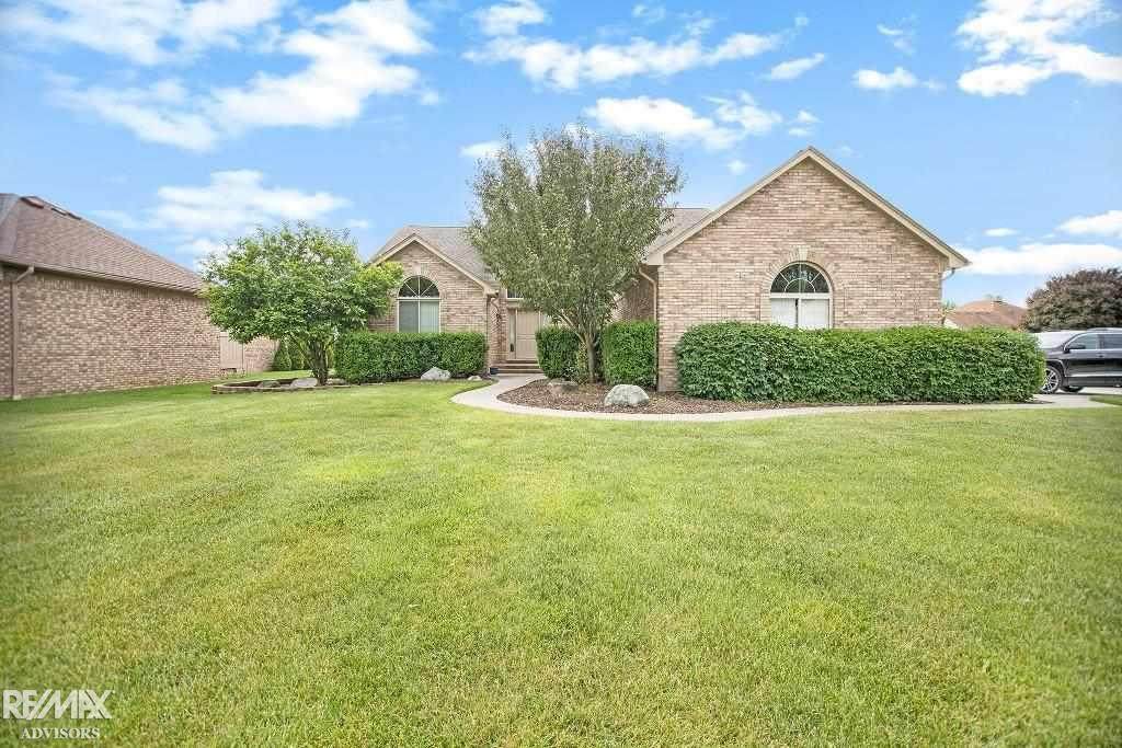 52117 Pebble Creek - Photo 1