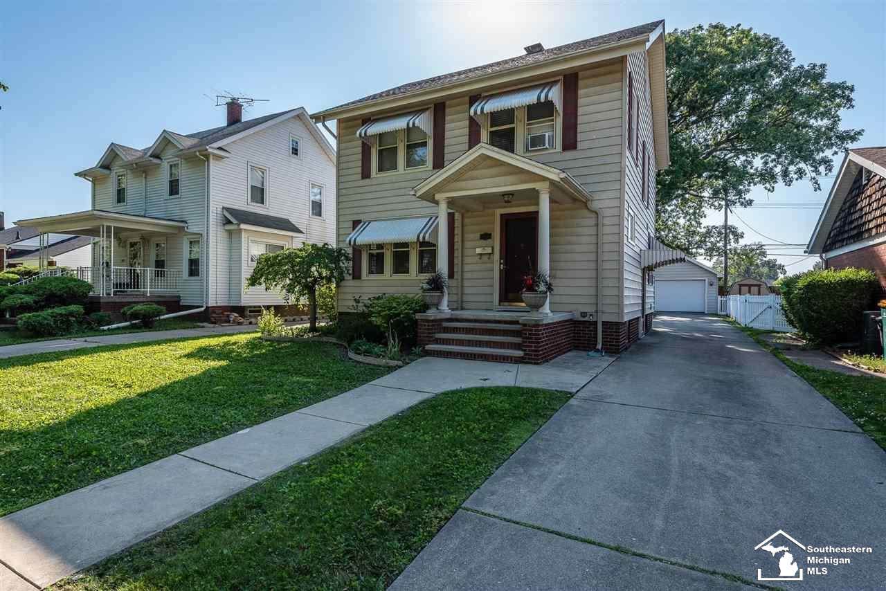 601 Hollywood - Photo 1