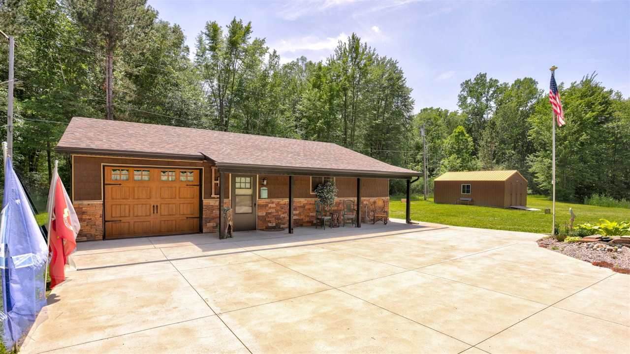 5677 Freewald Blvd. - Photo 1