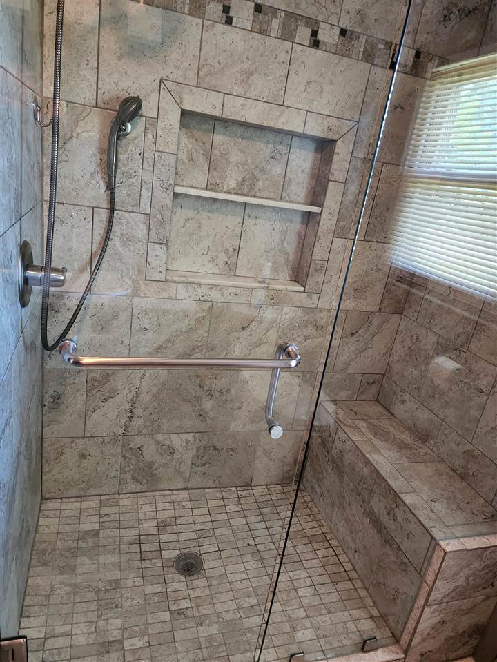 968 Connelly Ln. - Photo 1