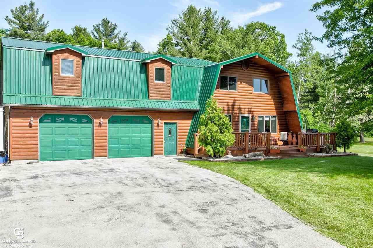 7246 Kilburn Rd - Photo 1