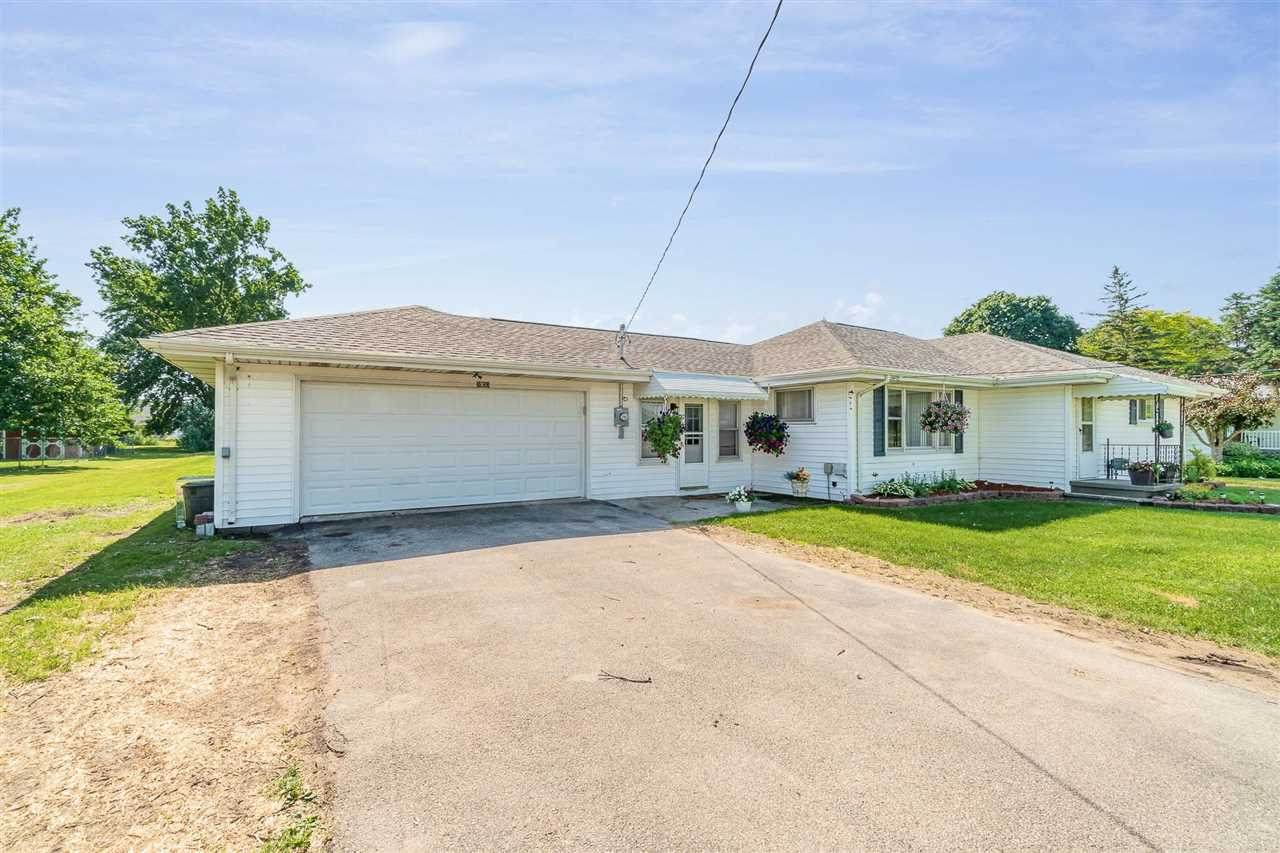 5953 Two Mile Rd - Photo 1