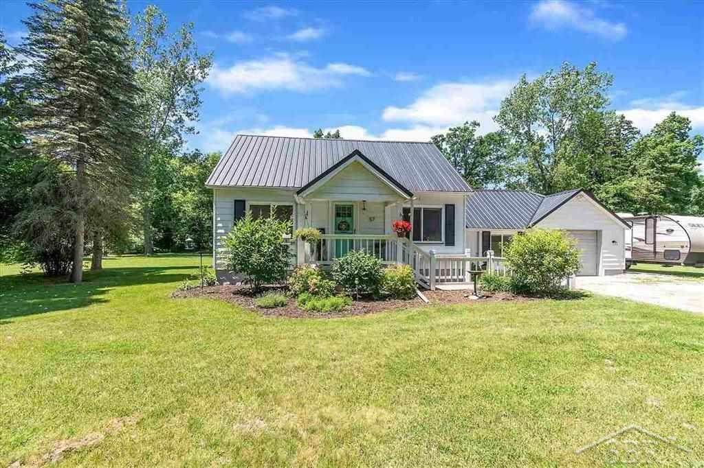 57 Homer Road - Photo 1