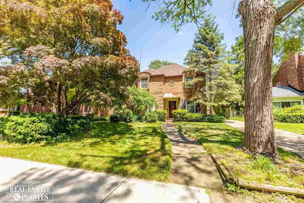 1312 Audubon - Photo 1