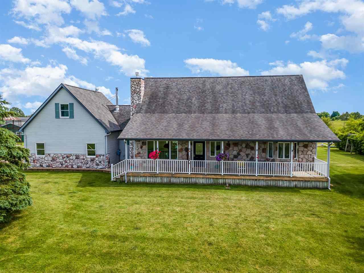 2425 Ritchie - Photo 1