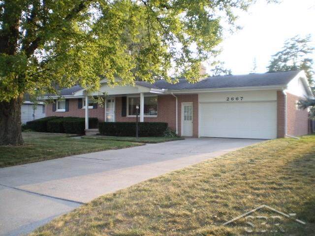 2667 Julianne Dr - Photo 1