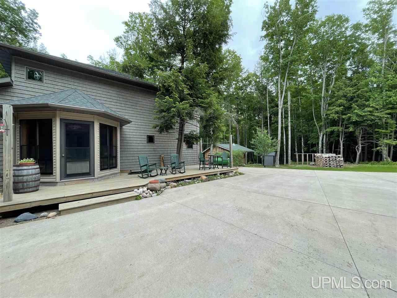 4585 Co Rd Kk - Photo 1