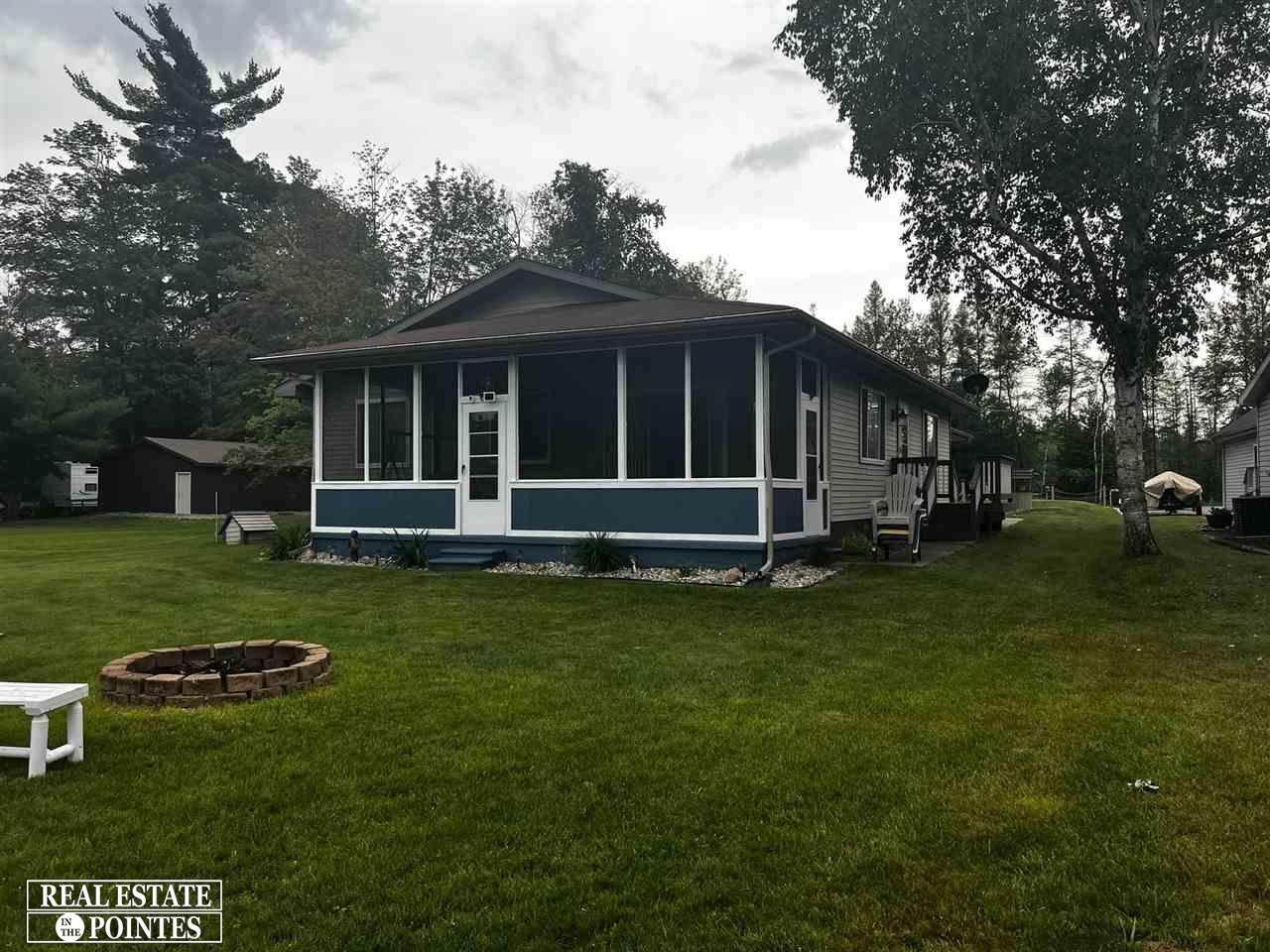 204 Lake James Dr. - Photo 1