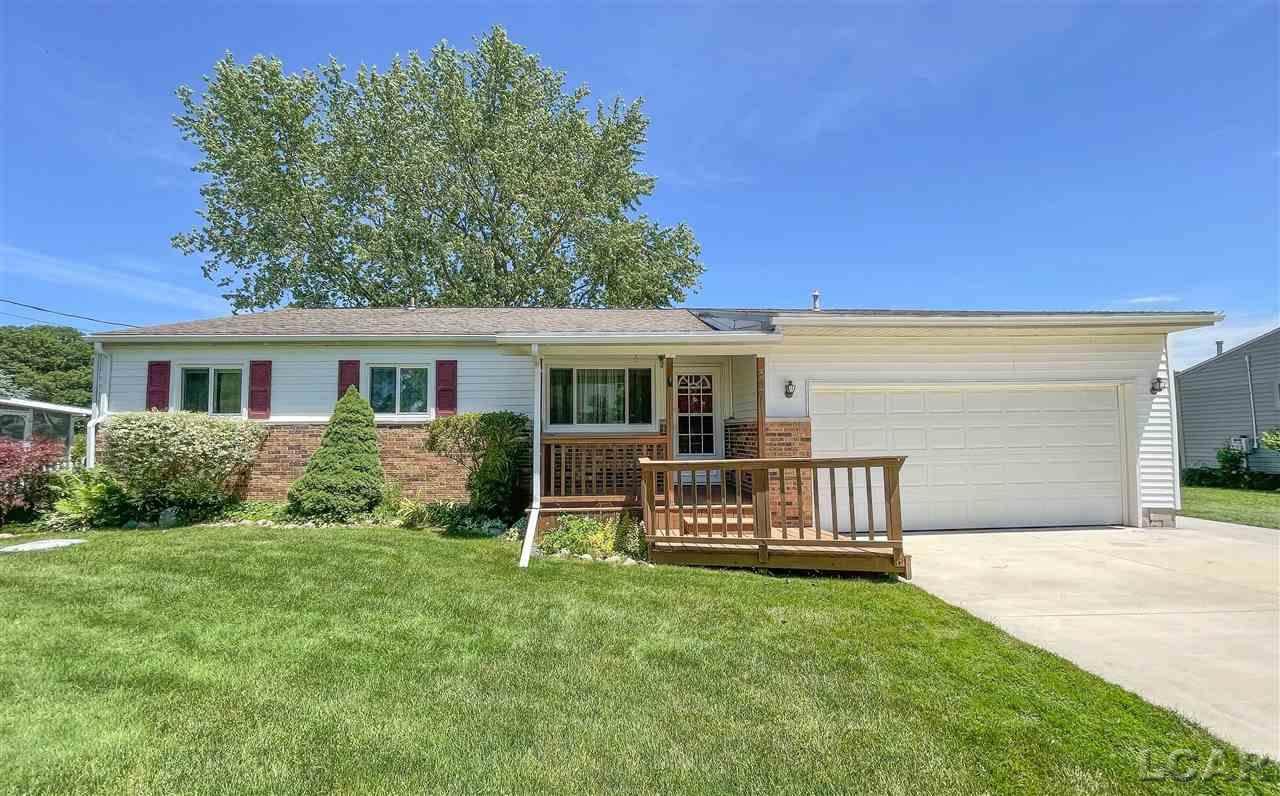 307 Pamela Cr - Photo 1