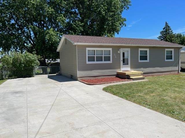 314 Chestnut - Photo 1