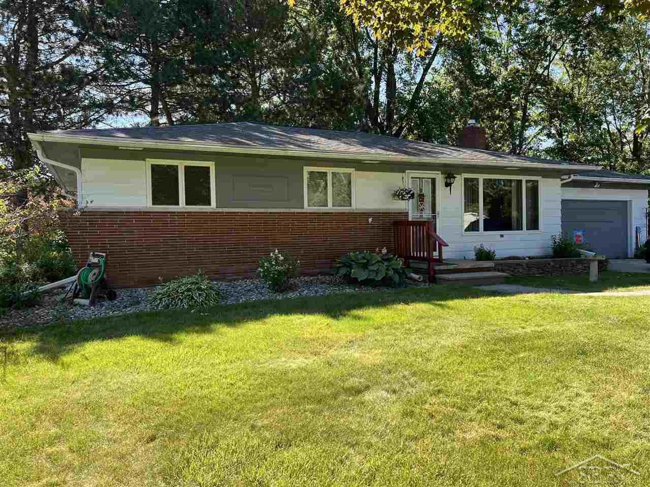 2923 Rushmore - Photo 1