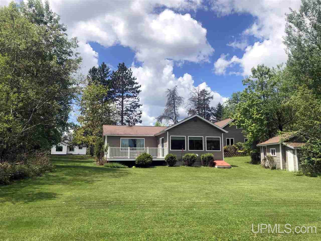790 Horseshoe Lake Dr - Photo 1