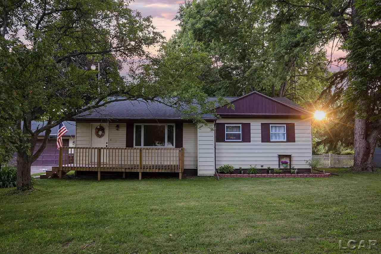 5402 Kay Dr - Photo 1