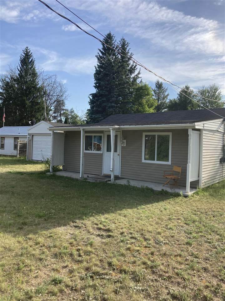 4059 Oak Flats Rd - Photo 1