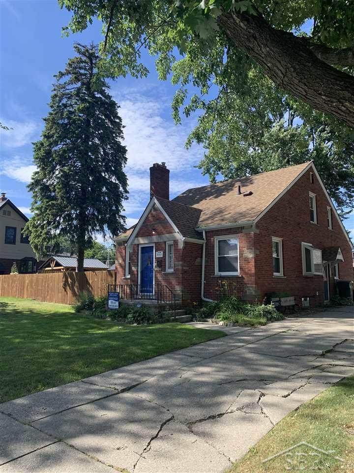 21811 Englehardt - Photo 1