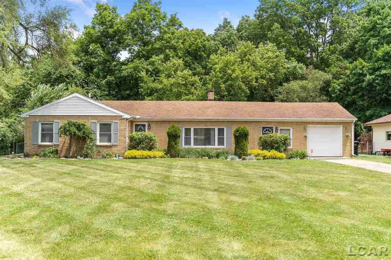1245 Levant - Photo 1