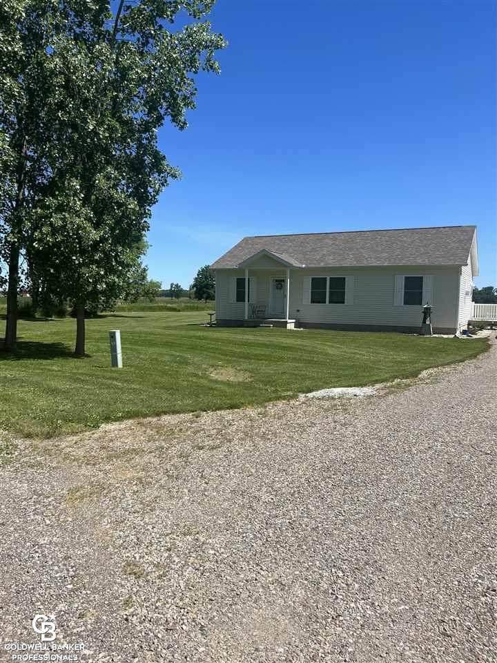171 Reynolds - Photo 1