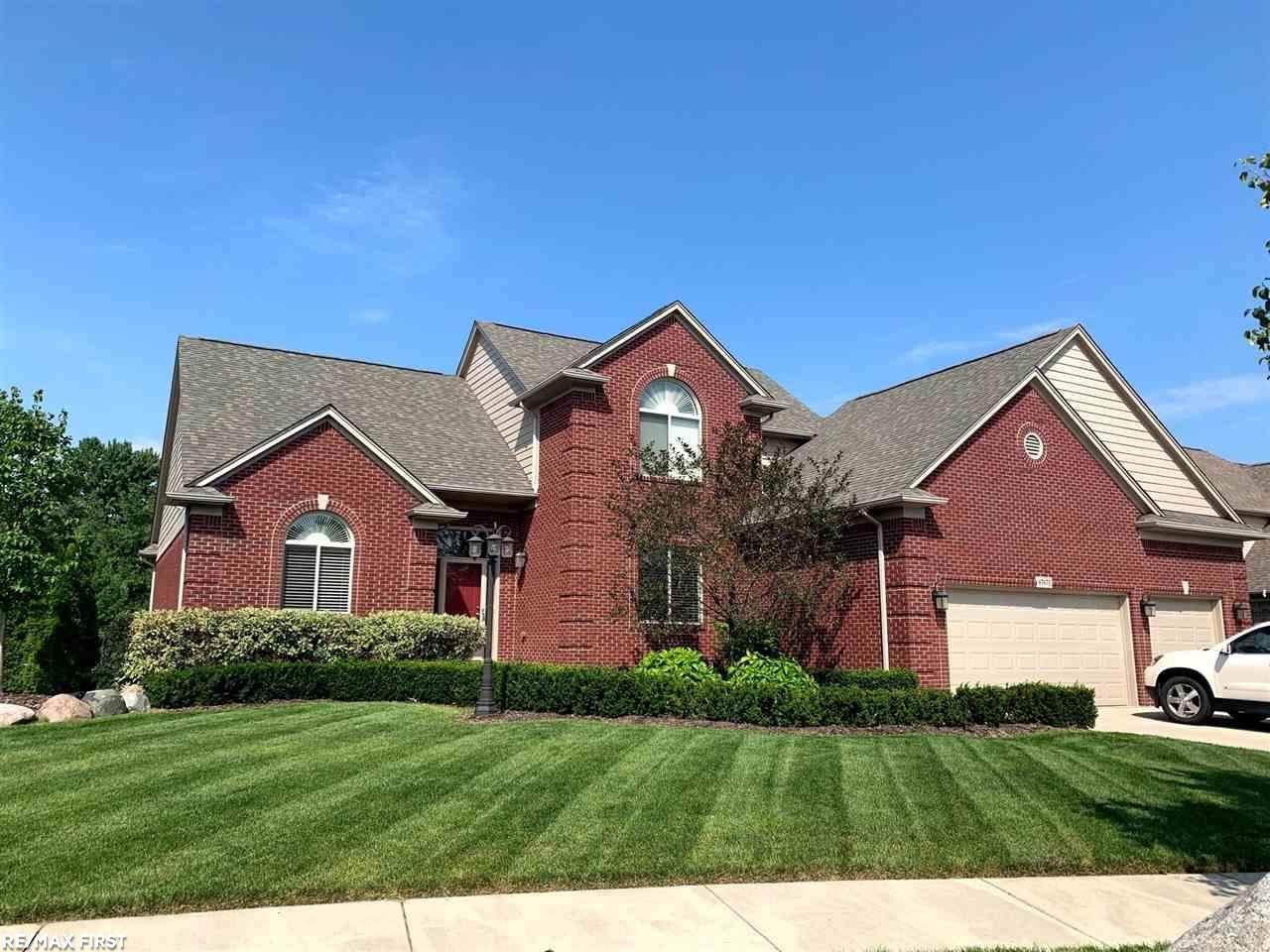 67675 Chesapeake Dr - Photo 1