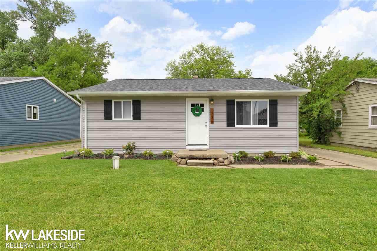 1336 Martha Ave. - Photo 1