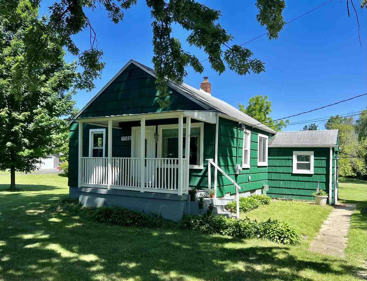 3086 Willard Rd - Photo 1