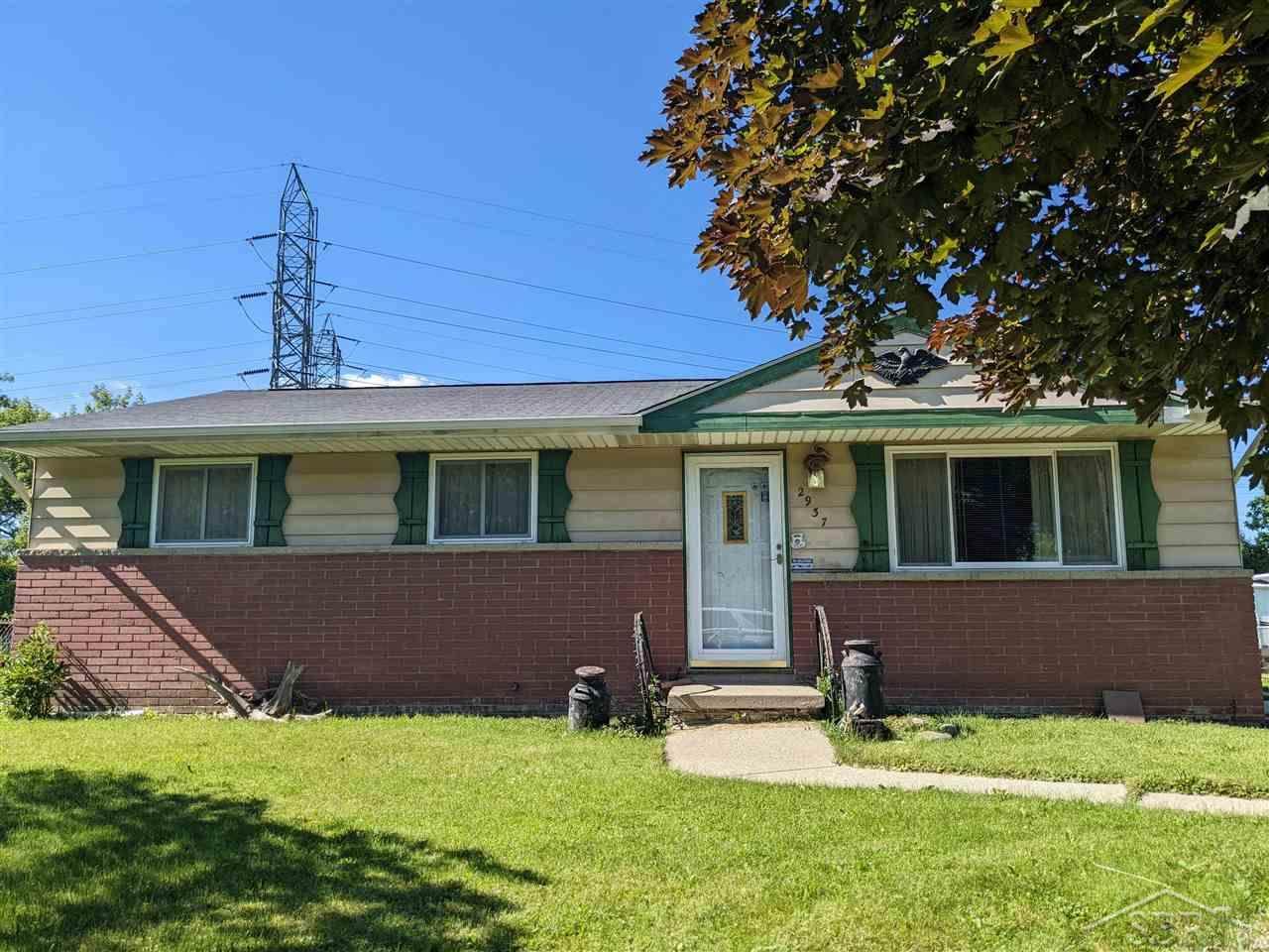 2937 Ohio Street - Photo 1