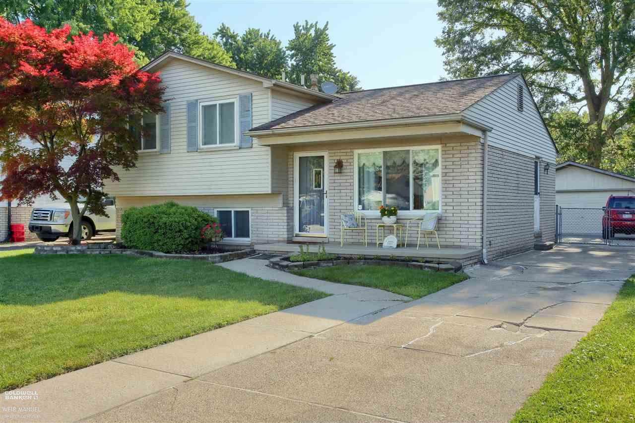 39680 Chart St. - Photo 1