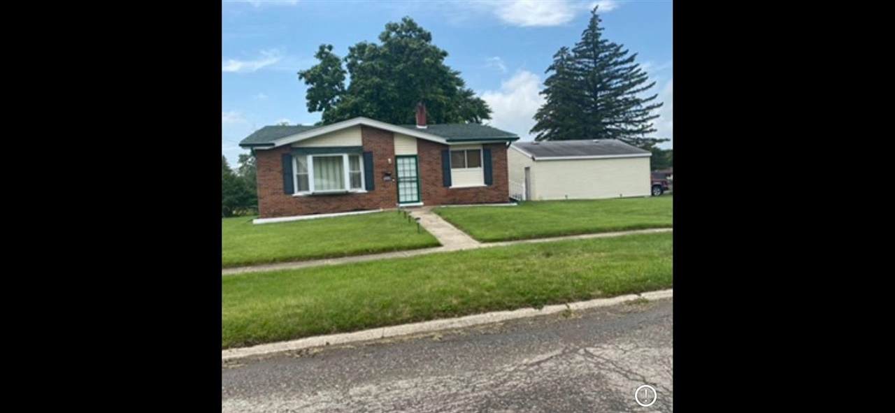 6063 Penwood - Photo 1