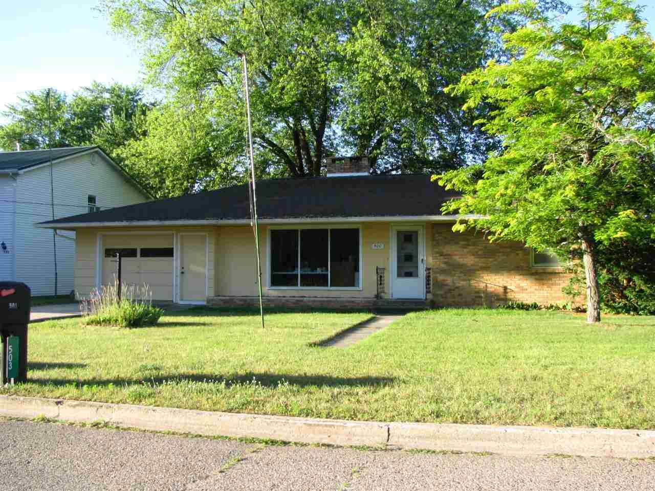 500 Forest Ave - Photo 1