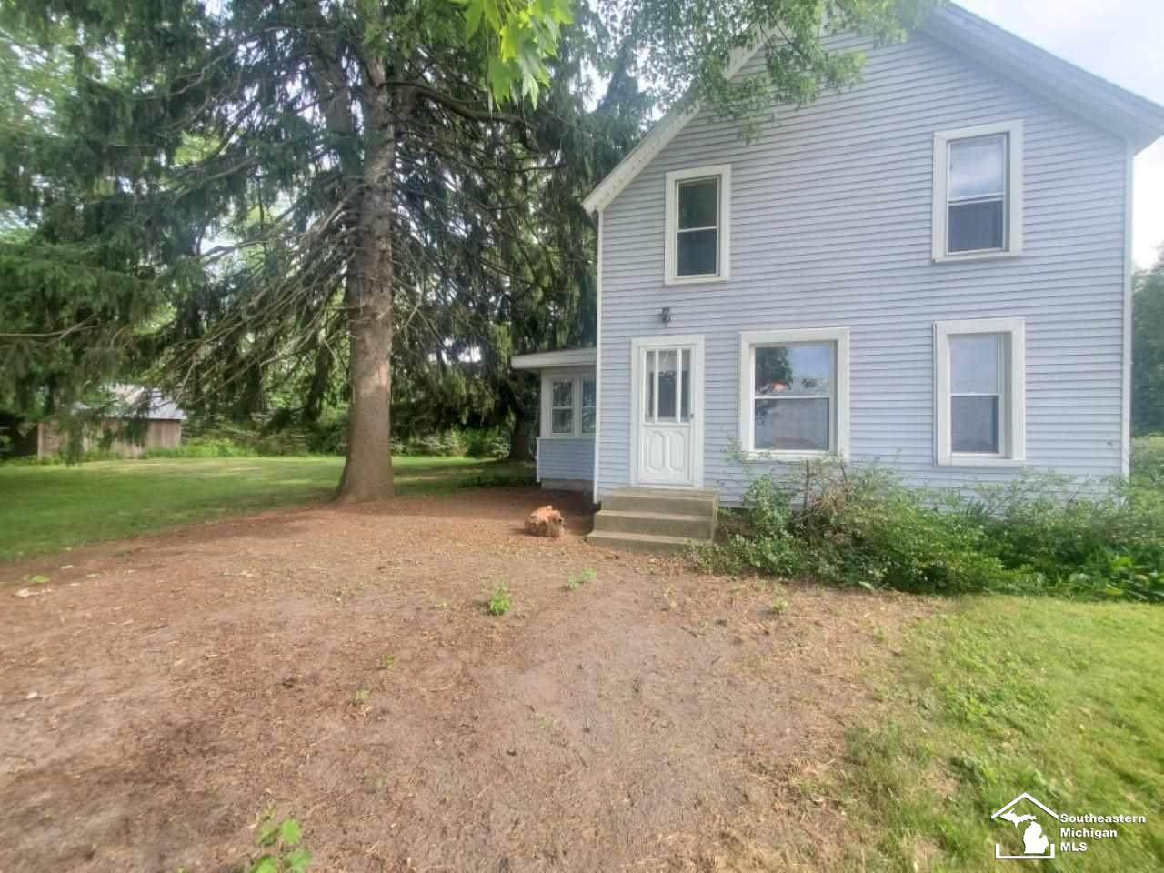 1261 Temperance Rd - Photo 1