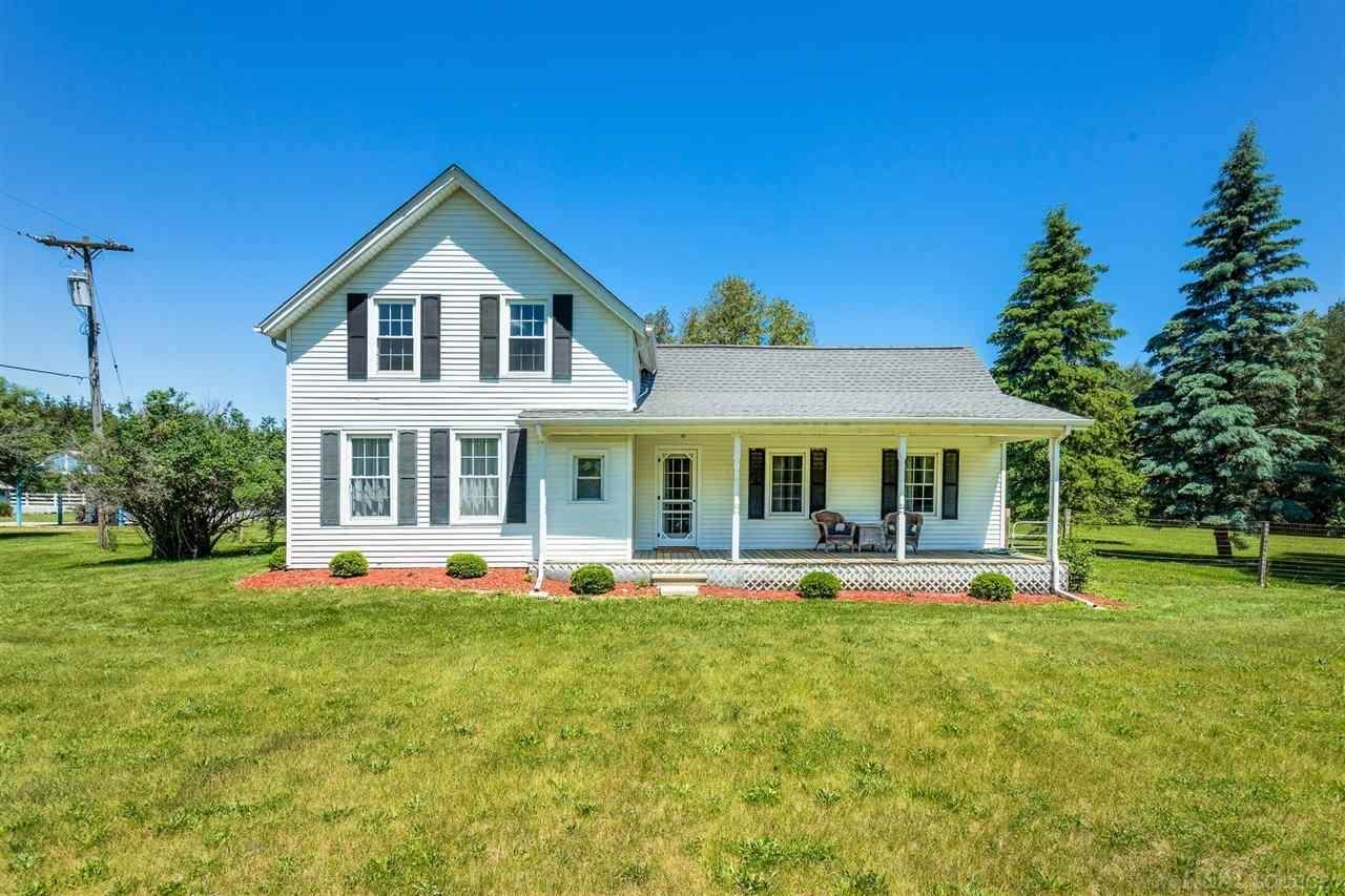 7131 Holverson Rd. - Photo 1