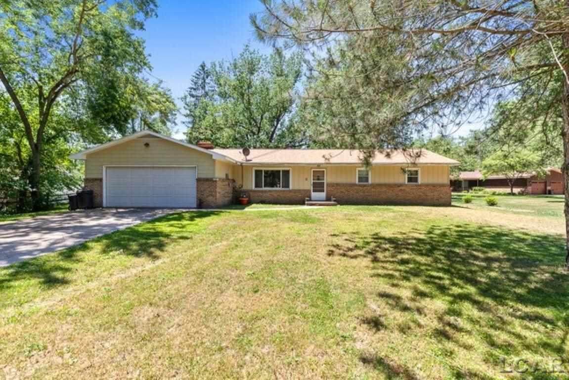 8413 Summerfield - Photo 1