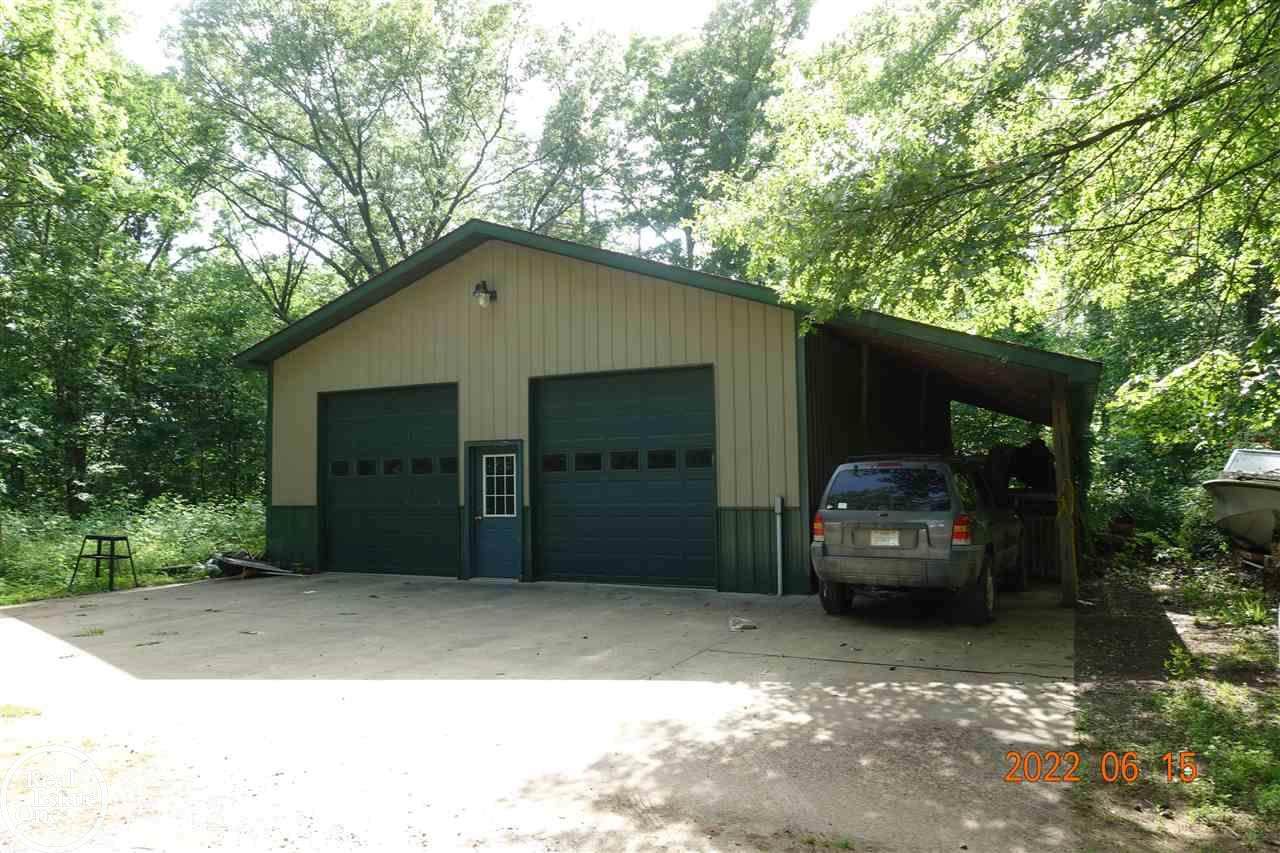 7664 Walnut Grove Rd - Photo 1