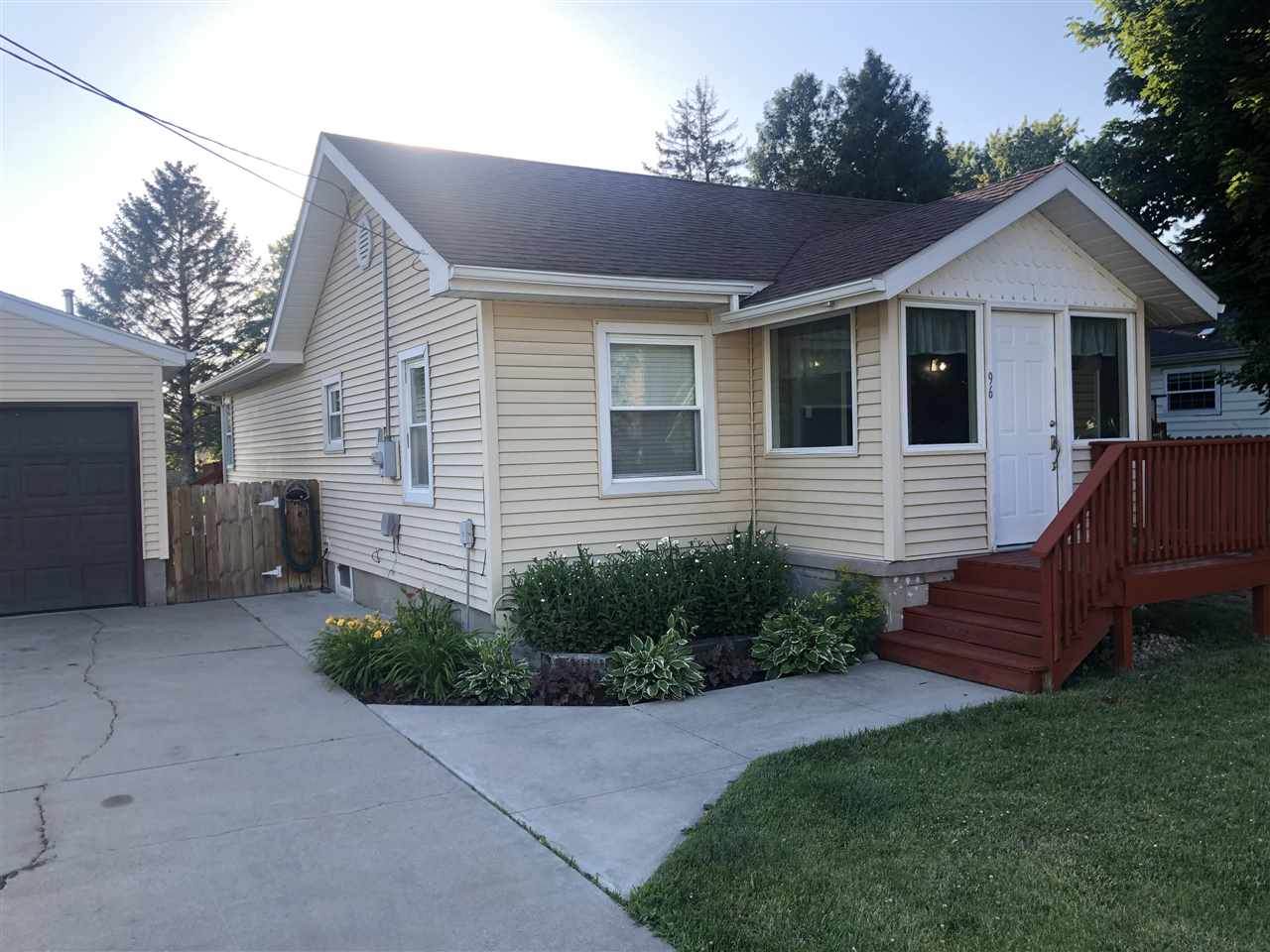 96 Tierney - Photo 1