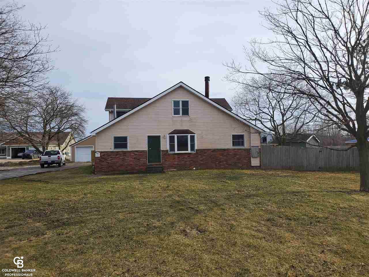 4701 Smiths Creek - Photo 1