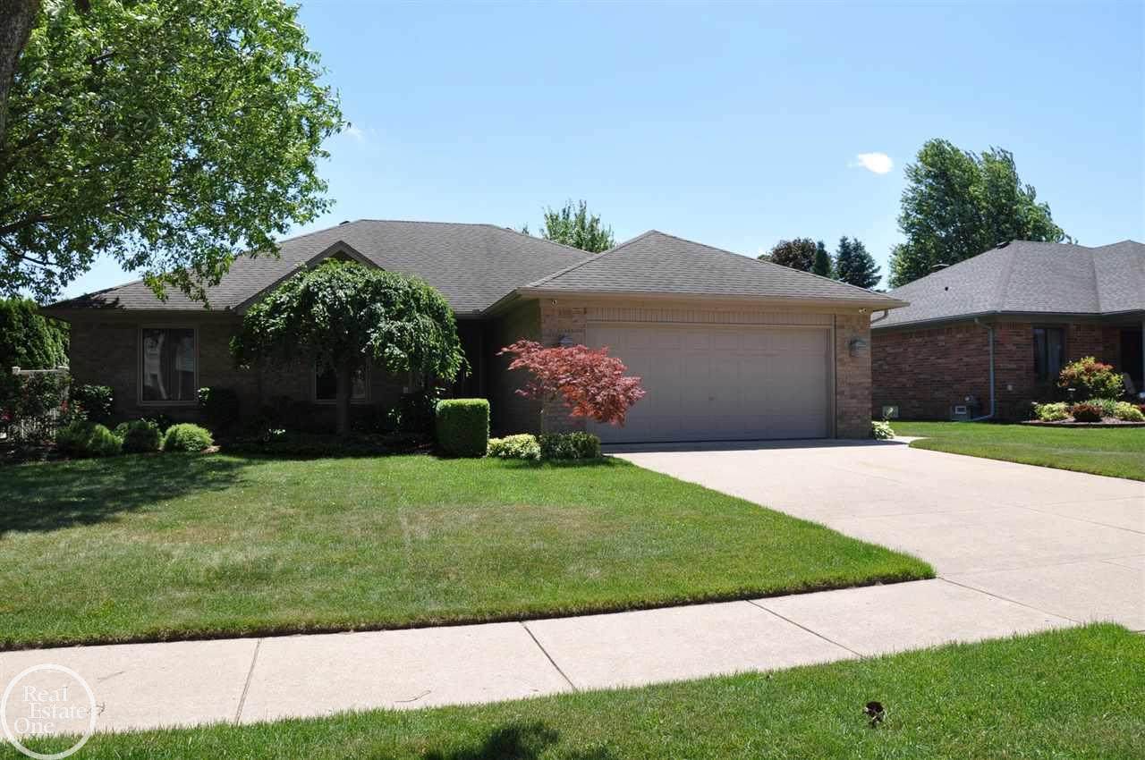 14650 Redford - Photo 1