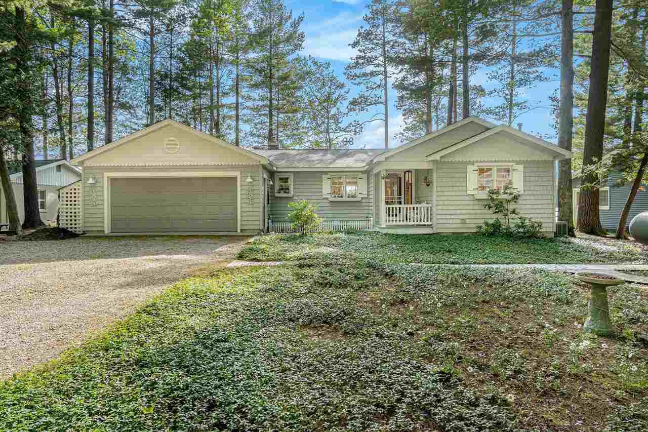 11371 Fredmar - Photo 1