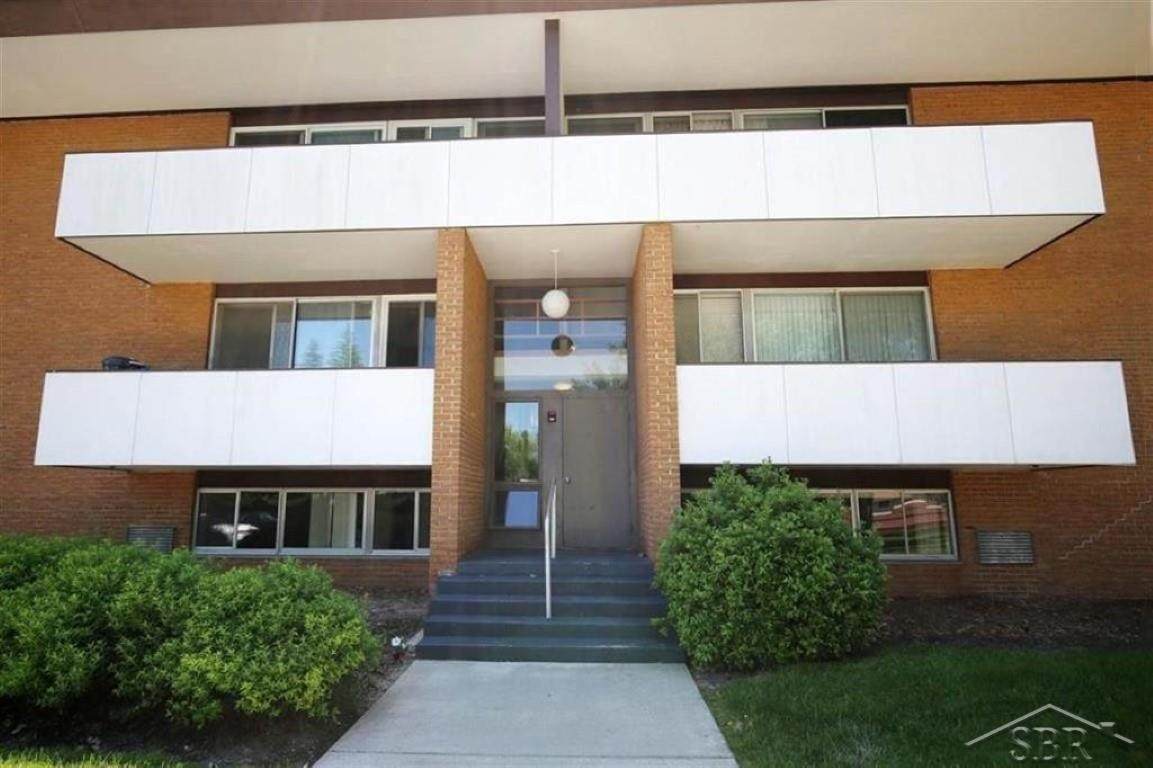 2119 Bayliss St #15 - Photo 1