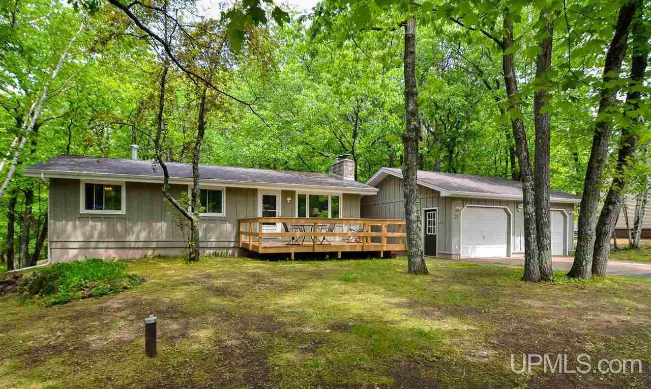 39 Southfork - Photo 1