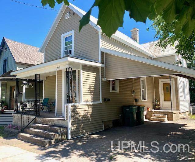 227 Genesee St - Photo 1