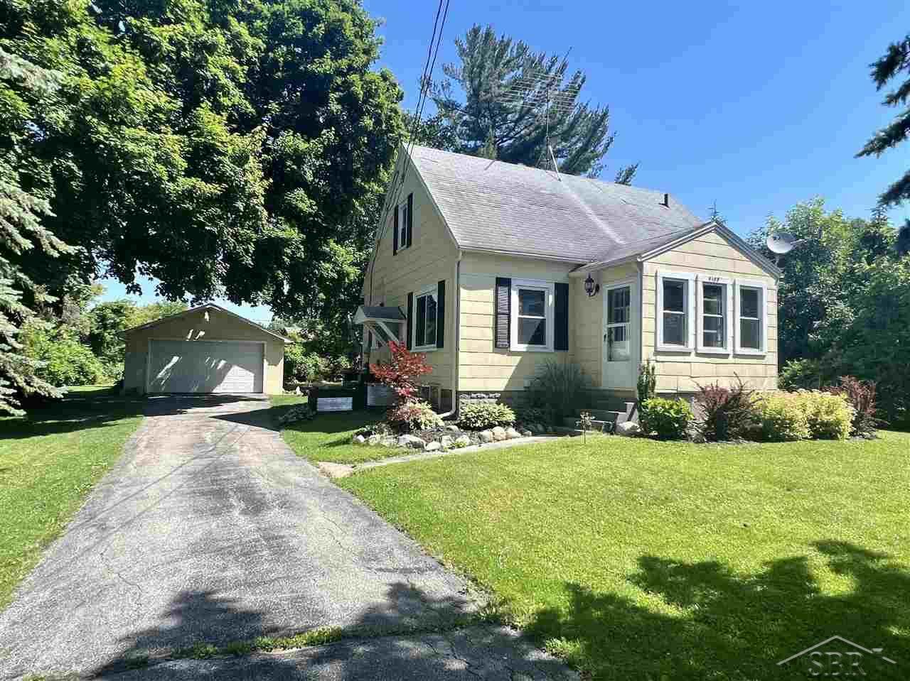 9100 Frost Road - Photo 1