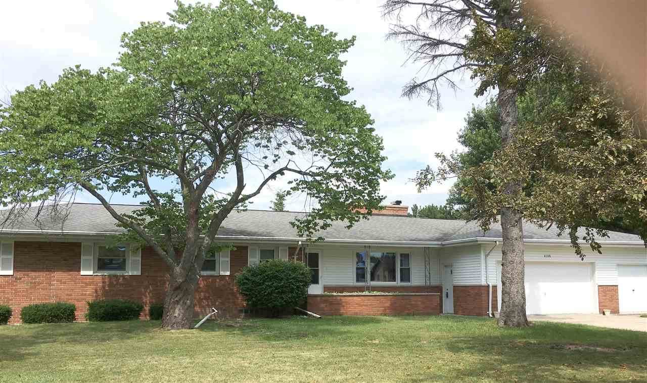 4108 Allen Court - Photo 1
