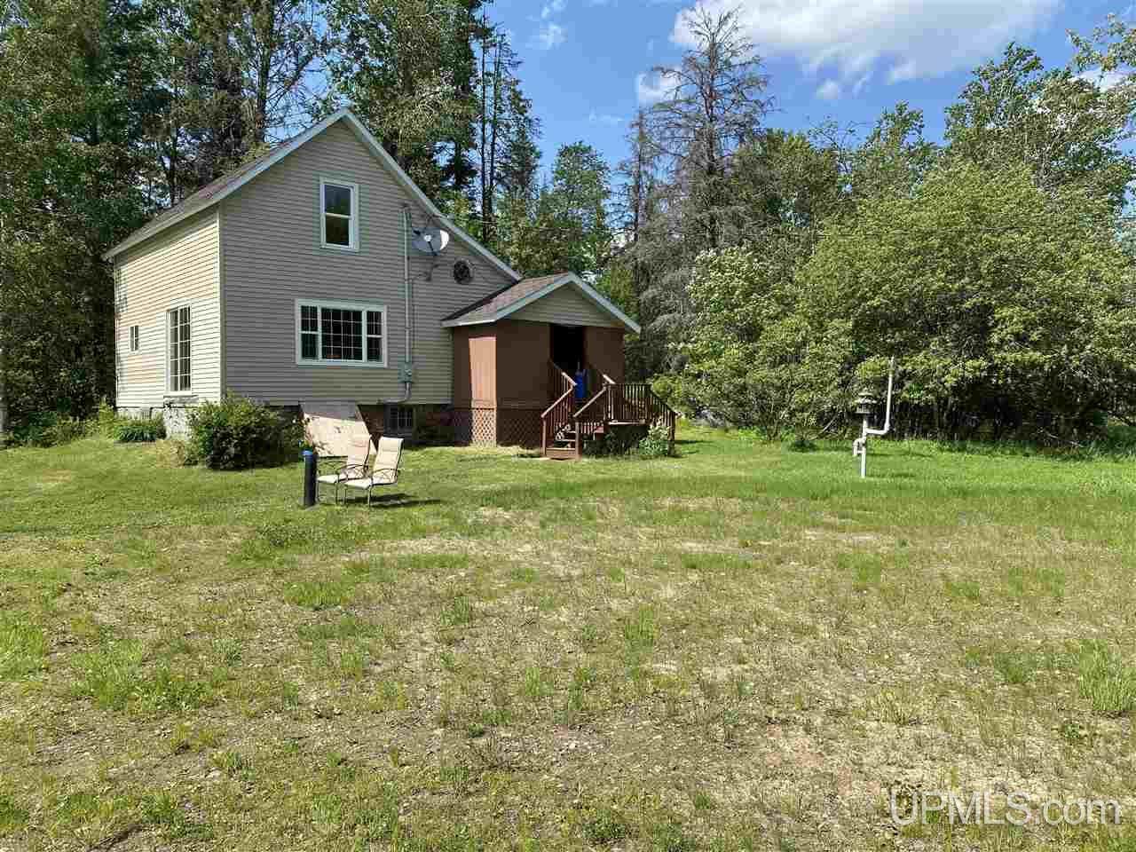 3752 Co Rd Fk - Photo 1
