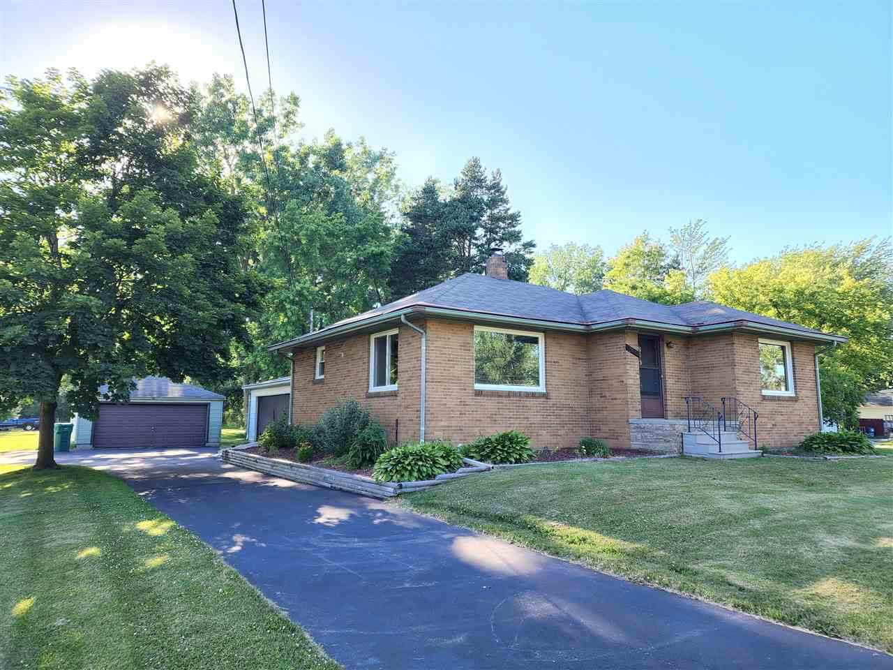 3402 Euclid - Photo 1