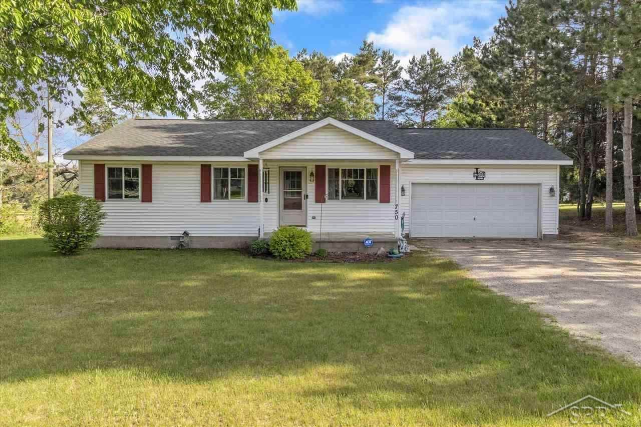750 Sunset Drive - Photo 1
