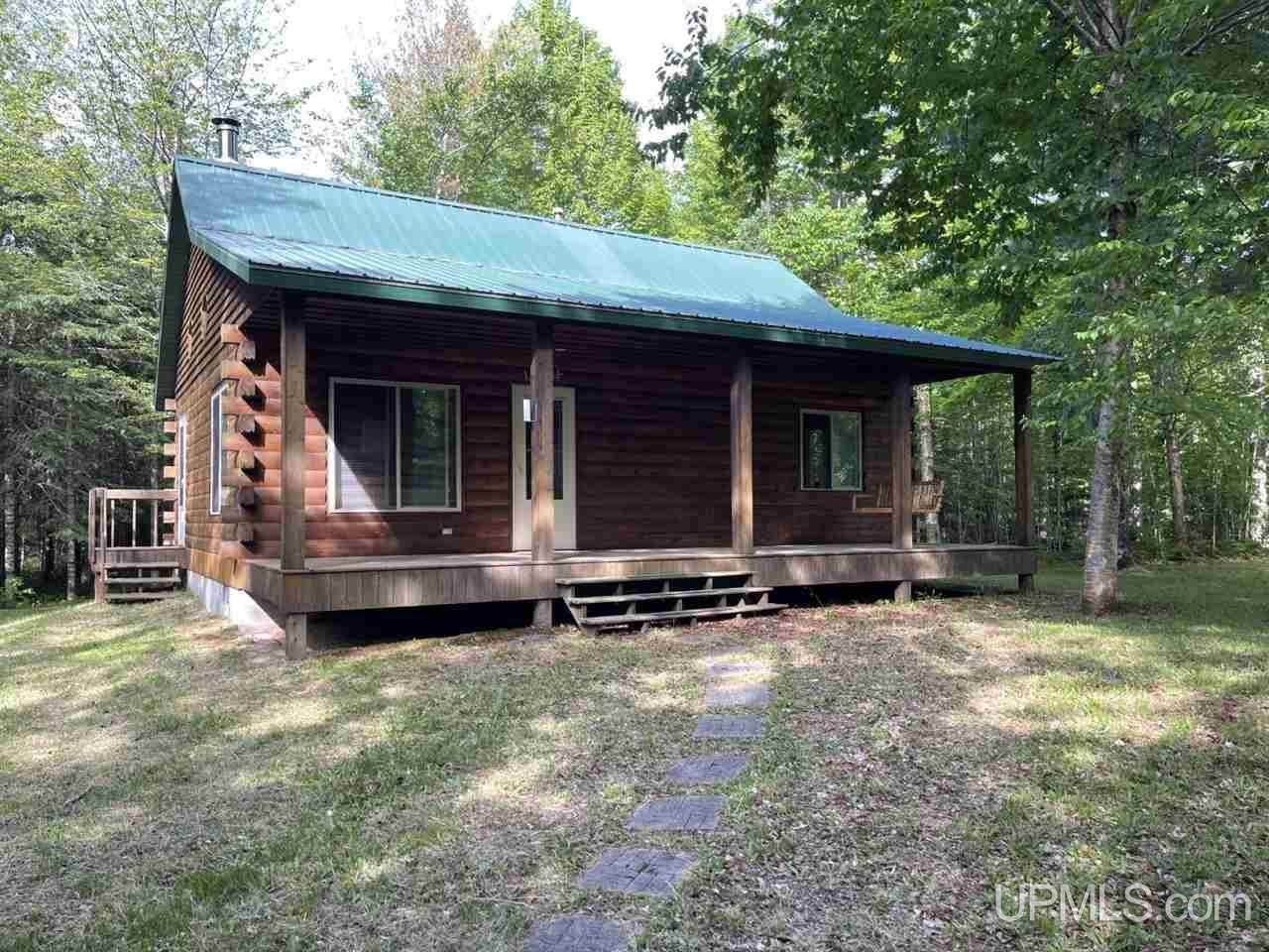 23144 Us41 - Photo 1
