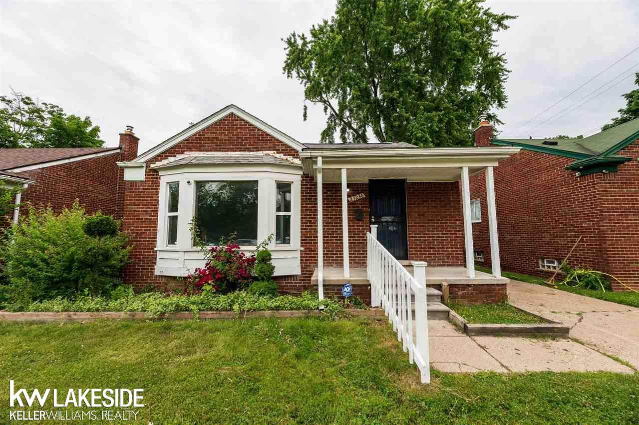 23236 Chicago - Photo 1