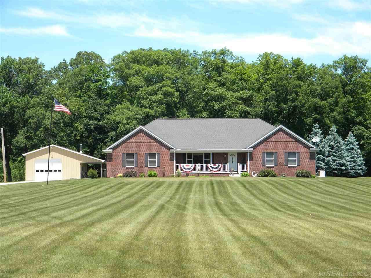 24229 Armada Ridge - Photo 1
