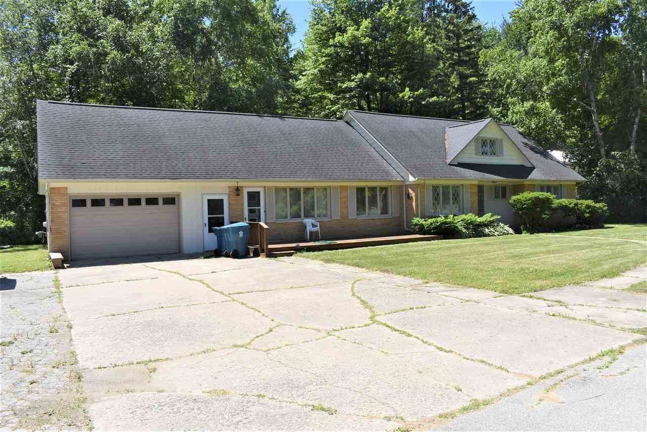 1716 Linwood Rd - Photo 1